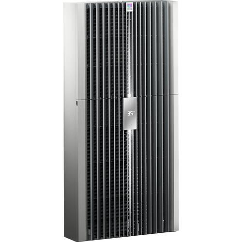 Rittal SK 3184.800 Kühlgerät 1.0 kW (B x H x T) 400 x 950 x 196 mm 1 St.