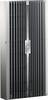 Rittal SK 3184.840 Kühlgerät 1.0 kW (B x H x T) 400 x 950 x 196 mm 1 St.