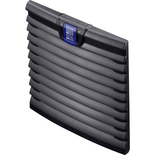 Rittal SK 3238.208 Austrittsfilter (B x H x T) 148.5 x 148.5 x 24 mm 1 St.