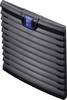 Rittal SK 3238.208 Austrittsfilter (B x H x T) 148.5 x 148.5 x 24 mm 1 St.