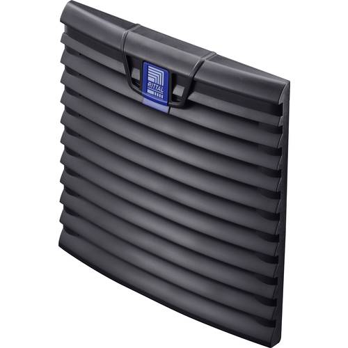 Rittal SK 3239.208 Austrittsfilter (B x H x T) 204 x 204 x 24 mm 1 St.