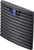 Rittal SK 3239.208 Austrittsfilter (B x H x T) 204 x 204 x 24 mm Piece 1 St.