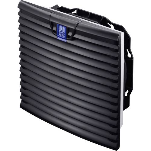 Rittal SK 3240.108 Filterlüfter (B x H x T) 255 x 255 x 25 mm 1 St.