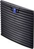 Rittal SK 3240.208 Austrittsfilter (B x H x T) 255 x 255 x 25 mm 1 St.