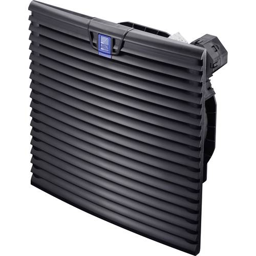 Rittal SK 3243.108 Filterlüfter (B x H x T) 323 x 323 x 25 mm 1 St.