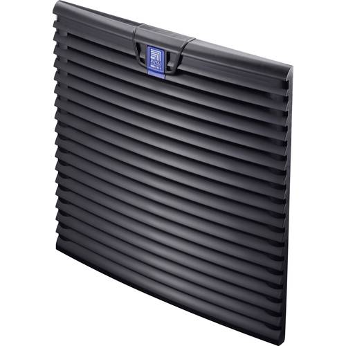 Rittal SK 3243.208 Austrittsfilter (B x H x T) 323 x 323 x 25 mm 1 St.