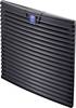 Rittal SK 3243.208 Austrittsfilter (B x H x T) 323 x 323 x 25 mm 1 St.