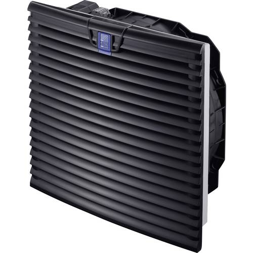 Rittal SK 3245.508 Filterlüfter (B x H x T) 323 x 323 x 25 mm 1 St.