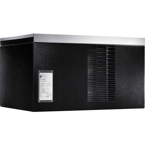 Rittal SK 3248.000 Luft-Wärmetauscher (B x H x T) 595 x 362 x 440 mm 1 St.