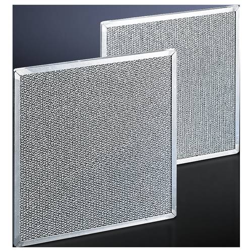 Rittal SK 3285.960 Metallfilter (B x H x T) 323 x 379 x 8 mm 1 St.