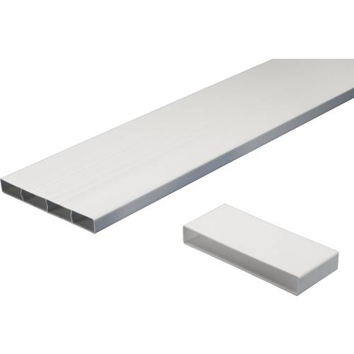 Rittal SK 3286.860 Flachprofil 1 St.