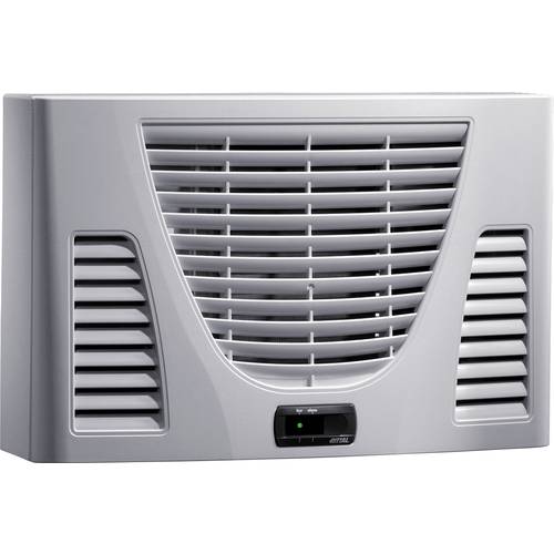 Thumbnail - Rittal SK 3302.310 Kühlgerät 0.32 kW (B x H x T) 525 x 340 x 153 mm 1 St.