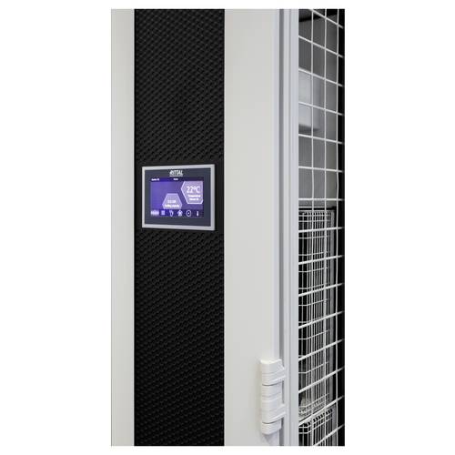 Rittal SK 3311.300 Display 1 St.