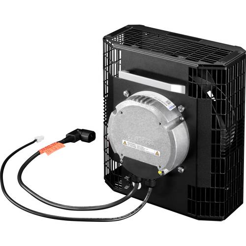 Rittal SK 3313.160 Lüftermodul 1 St.