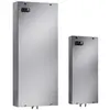 Rittal SK 3363.500 Luft-Wärmetauscher 230 V/AC 0.5 kW (B x H x T) 280 x 550 x 120 mm Piece 1 St.