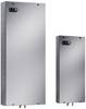 Rittal SK 3373.140 Luft-Wärmetauscher 400 V/AC 2 kW (B x H x T) 400 x 950 x 145 mm Piece 1 St.