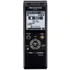 OM System WS-883 Digitales Diktiergerät Aufzeichnungsdauer (max.) 2080 h Schwarz