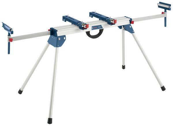 Bosch GTA 2500 Compact (0601B12400) Untergestell