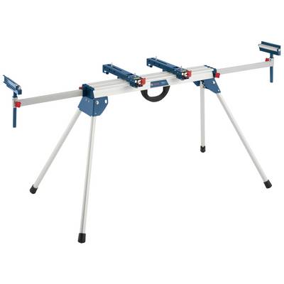 Bosch GTA 2500 Compact (0601B12400) Untergestell-0
