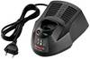 Bosch GAL 1230 CV Professional Schnell Ladegerät für 12 V Li-lon Akku