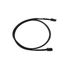 Intel Internes SAS-Kabel - SAS 12Gbit/s - gerade durchgeführt - 4-Lane - 4x Mini-0