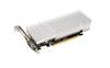 Gigabyte GV-N1030SL-2GL - Grafikkarten - GF GT 1030
