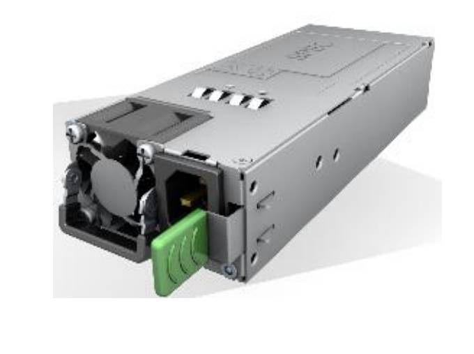 Intel - Stromversorgung redundant / Hot-Plug (Plug-In-Modul)-1