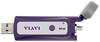 USB 2.0 Adapter MP-60A Viavi Solutions