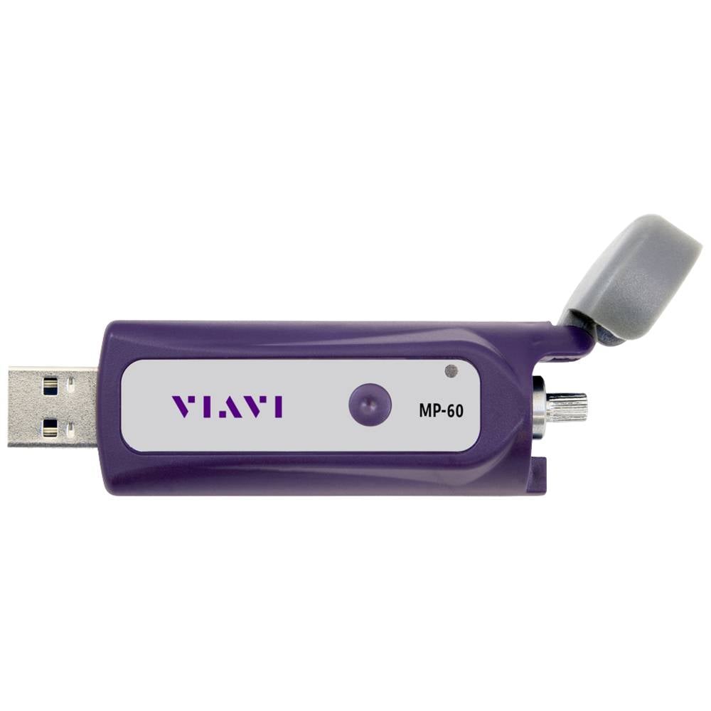 Viavi Solutions MP-60A USB2.0-adapter