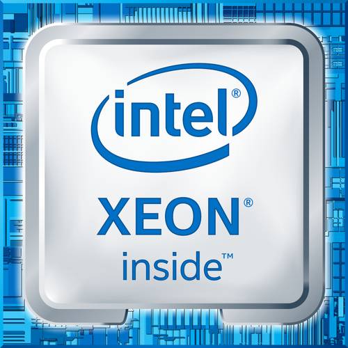Intel® Xeon® W w5-2445 10 x 3.1 GHz Deca Core Prozessor (CPU) Tray Sockel (PC): Intel® 4677 210 W PK8071305127400
