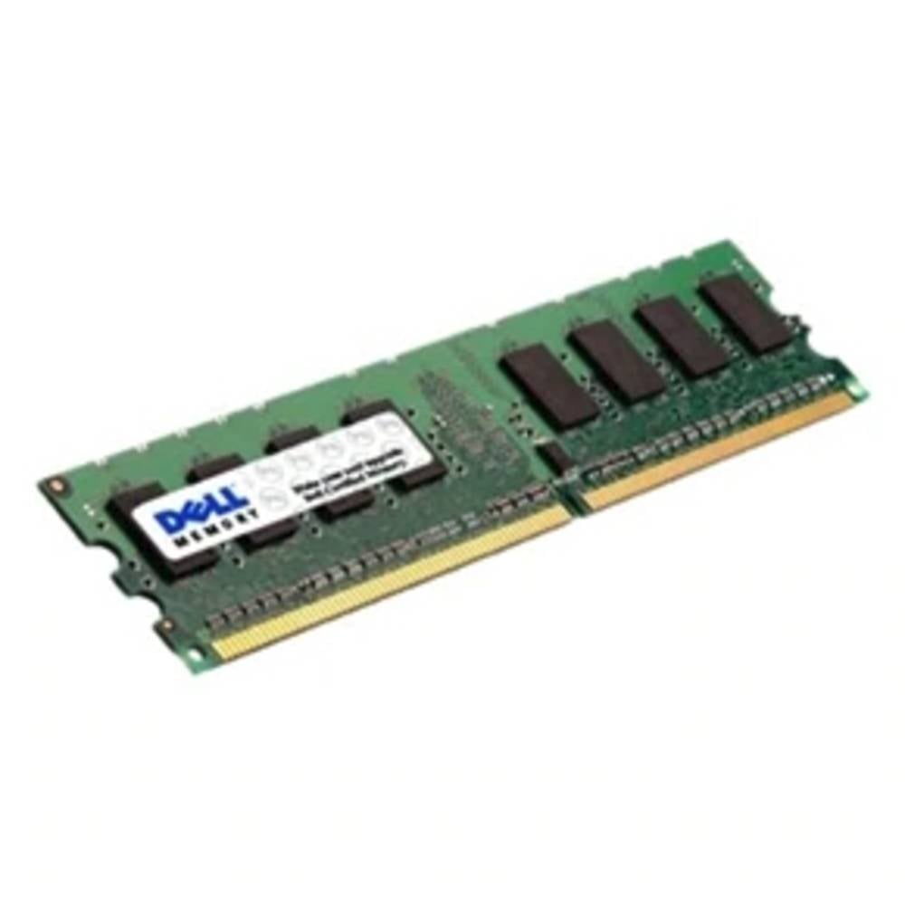 DELL 4 GB, DDR4, 2666 MHz geheugenmodule