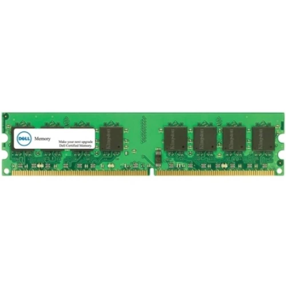 DELL 16 GB, DDR4, 2666 MHz geheugenmodule