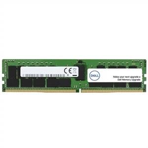 Dell - DDR4 - Modul - 32 GB - DIMM 288-PIN - 2933 MHz / PC4-23400-1
