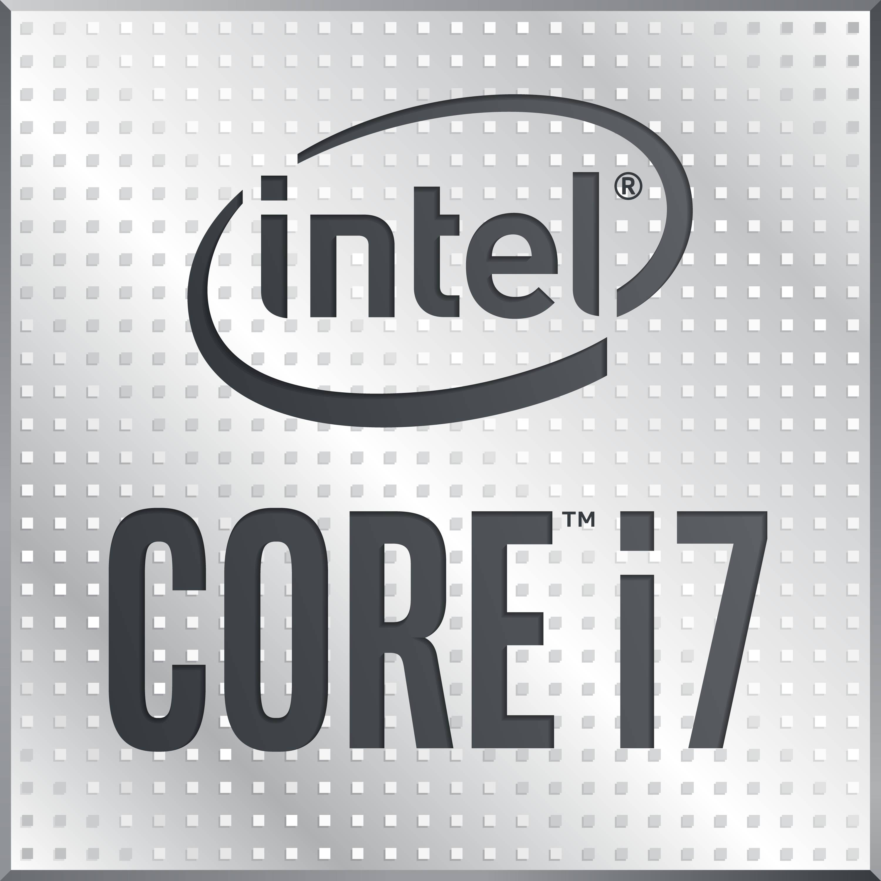 INTEL Core i7-10700KF S1200 Tray