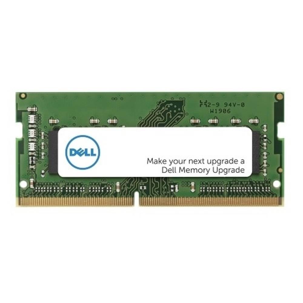 DELL AB120716 geheugenmodule 32 GB DDR4 3200 MHz