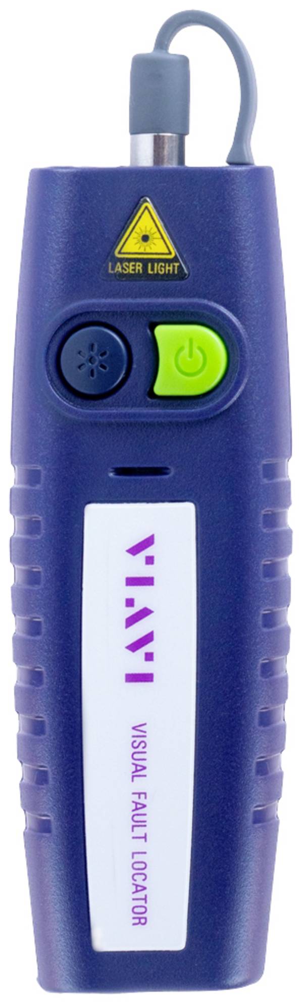 Glasfaserprüfgerät FFL-050 Viavi Solutions   Netzwerk