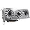 Gigabyte GeForce RTX 3060 VISION OC 12G (rev. 2.0)