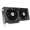 Gigabyte GeForce RTX 3060 EAGLE OC 12G (rev. 2.0)