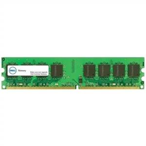 DELL Memory Upgrade - 16GB - 1Rx8