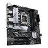 ASUS Mainboard PRIME B660M-A D4 - micro ATX - LGA1700 Socket - Intel B660 Chipset