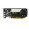 PNY - NVIDIA T400 - Grafikkarten - T400 - 4 GB GDDR6