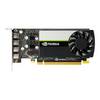 PNY - NVIDIA T1000 - Grafikkarten - T1000 - 8 GB GDDR6