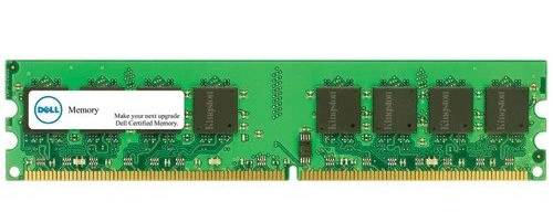 Dell AB806062 PC-Arbeitsspeicher Modul DDR4 32 GB 1 x 32 GB 3200 MHz 288pin DIMM AB806062-1