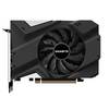 Gigabyte Grafikkarte GTX1650 4 GB PCIe 3.0 x16