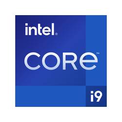 Intel® Core™ i9 i9-12900KS 16 x 3.4 GHz Prozessor (CPU) Boxed Sockel (PC): Intel® 1700