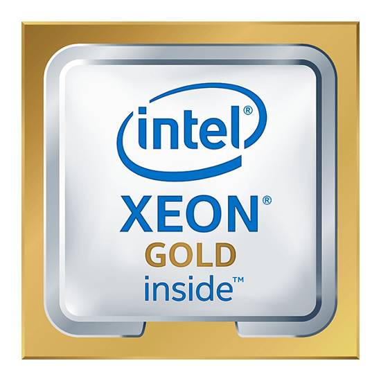 Intel Xeon Gold 6248R - 3 GHz - 24 Kerne - 48 Threads-0
