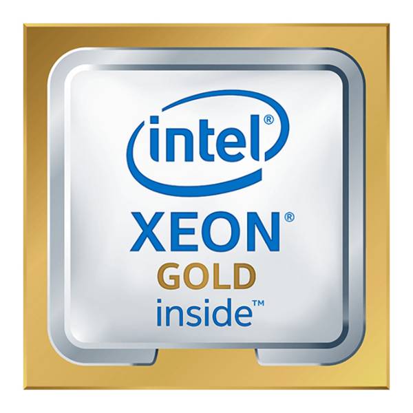 Intel Xeon Gold 6248R - 3 GHz - 24 Kerne - 48 Threads