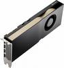 PNY - NVIDIA RTX A2000 - Grafikkarten - RTX A2000 - 12 GB GDDR6