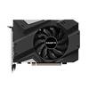 Gigabyte Grafikkarte GTX1650 4 GB PCIe 3.0 x16