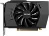 GAMING GeForce RTX 3050 Solo - Grafikkarte